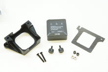 Load image into Gallery viewer, SKYRC GNSS GPS Speed Holder Case For Arrma 1/8 Infraction & Vendetta 3s