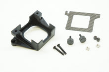 Load image into Gallery viewer, SKYRC GNSS GPS Speed Holder Case For Arrma 1/8 Infraction & Vendetta 3s