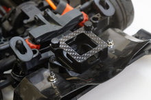 Load image into Gallery viewer, SKYRC GNSS GPS Speed Holder Case For Arrma 1/8 Infraction & Vendetta 3s