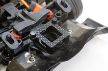 Load image into Gallery viewer, SKYRC GNSS GPS Speed Holder Case For Arrma 1/8 Infraction & Vendetta 3s