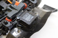 Load image into Gallery viewer, SKYRC GNSS GPS Speed Holder Case For Arrma 1/8 Infraction & Vendetta 3s