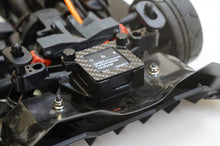 Load image into Gallery viewer, SKYRC GNSS GPS Speed Holder Case For Arrma 1/8 Infraction & Vendetta 3s