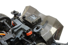 Load image into Gallery viewer, SKYRC GNSS GPS Speed Holder Case For Arrma 1/8 Infraction & Vendetta 3s