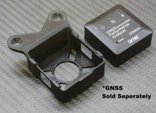 Load image into Gallery viewer, AJC GNSS GPS Performance Analyzer Case Holder ARRMA Infraction, Felony, 6s 8s