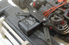 Load image into Gallery viewer, AJC GNSS GPS Performance Analyzer Case Holder ARRMA Infraction, Felony, 6s 8s