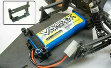 Load image into Gallery viewer, Upgrade "Tall" LiPo Battery Brace Strap For Team Losi JRX2, JRXT, JRX A-4001