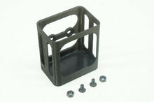 Load image into Gallery viewer, Scala 1/10 RC Cingolato Acqua Serbatoio, Gas, Diesel, 5 Gallone Brocca Supporto