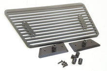 Load image into Gallery viewer, Scale Front Hood Utility Rack for Axial SCX6 1/6 Crawler Jeep JLU Wrangler