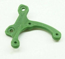 Load image into Gallery viewer, Abgewinkelt Lüfter Halterung Upgrade Verbundenen B74.1, B74, B64 Di- Motor Kühl