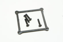 Load image into Gallery viewer, Waterproof RC Boat GNSS Performance Analyzer Case Holder SKYRC Power Hobby