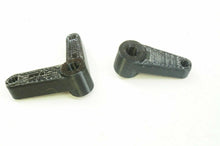 Load image into Gallery viewer, Rigido Sterzo Cremagliera Braccia Per Squadra Losi JRX2, Jrxt , Jrx Sostituire