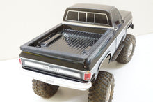 Load image into Gallery viewer, Truck Bed Scratch & Dent Perimeter Edge Protector Traxxas TRX4 K10 High Trail
