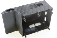 Load image into Gallery viewer, Scale Truck RV Camper Camping Add On for Traxxas TRX4m Chevrolet K10 High Trail