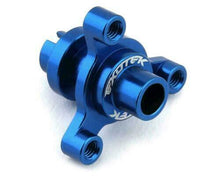 Load image into Gallery viewer, Exotek Racing Slipper Eliminator Spur Mount TRX Spurs For Traxxas Slash C10 NPRC