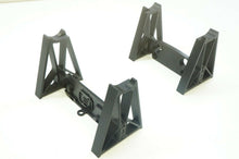 Load image into Gallery viewer, AJCMods Display Stand for Axial SCX6 1/6 Scale Crawler Jeep JLU Wrangler Upgrade