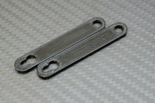 Load image into Gallery viewer, 3D Bedruckt Batterie Hold-Down Riemen für Verbundenen RC10 RC10T Rep. ASC 6335 (