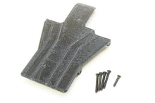 Load image into Gallery viewer, HD Skid Plate Center Transmission Rock Guard For Traxxas TRX4 K10 High Trail