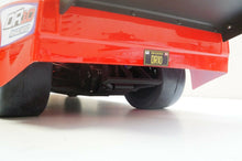 Load image into Gallery viewer, Burnout BAR per 13.5t/17.5t Associati DR10 Nprc Drag Auto Rimpiazza Wheelie BAR