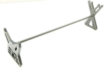 Load image into Gallery viewer, Carbon Fiber HD Display Stand for Traxxas TRX6 Flatbed Hauler TRX-6