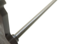 Load image into Gallery viewer, Carbon Fiber HD Display Stand for Traxxas TRX6 Flatbed Hauler TRX-6