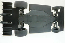 Load image into Gallery viewer, Aero Downforce Kit Ground Effects Undertray Diffuser Team Associated DR10 NPRC