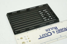 Load image into Gallery viewer, Utilitaire Toit Rack Amélioration pour Axial SCX24 1/24 Micro à Quatre Pattes