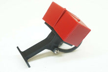 Load image into Gallery viewer, Scale RC Car Parachute Kit (NON-OP) Red/Stainless For Associated DR10, 22s, C10