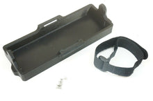Load image into Gallery viewer, 6s LiPo Battery Mount for Team Associated TC6 & TC7 Touring Car Speed Run RC 100