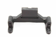 Load image into Gallery viewer, Associated B5 B5M SC5M T5M Upgrade Servo Mount Brace/MyLaps 91443 Transponder