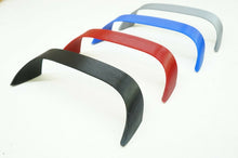 Load image into Gallery viewer, 3D Printed Wing Spoiler for ProLine 1995 Toyota SUPRA 1/10 Drag Car Body 22s 2wd