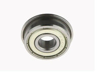 Load image into Gallery viewer, Actualización HD Rodamiento Dirección Estante - Equipo Asociados RC10 Oro Pan