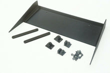 Load image into Gallery viewer, AJC Mods High Downforce Rear Wing for Proline 1972 Plymouth Barracuda NPRC Cuda