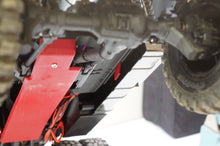 Load image into Gallery viewer, Quick Access Power Switch (On/Off) for Traxxas TRX6 Flatbed Hauler XL-5HV 3s