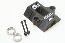 Load image into Gallery viewer, Rigid Drive Center Driveshaft Support Upgrade Kit for Traxxas XRT 8s Truck HD