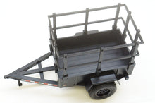 Load image into Gallery viewer, MINIMODS - Stake Sides Cargo Extension Kit for Traxxas TRX4m Trailer 9795