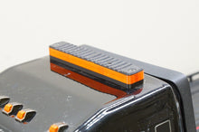 Load image into Gallery viewer, Functional LED Strobe Caution Recovery Lights for Traxxas TRX-6 Flatbed Hauler