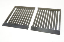 Load image into Gallery viewer, Scale Roof Rack Utility Rack for Axial SCX6 1/6 Crawler Jeep JLU Wrangler