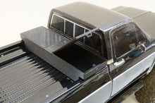 Load image into Gallery viewer, Functional Truck Bed Storage Tool Box For Traxxas TRX4 K10 High Trail Crawler