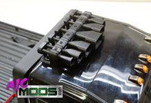 Load image into Gallery viewer, Roof Top Bullhorn / Air Horn Body Clip Delete For Traxxas TRX-6 Flatbed Hauler