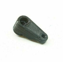 Load image into Gallery viewer, Losi Mini-T 2.0 HD Servo Horn Braccio Rimpiazza Saver LOS211012 20t SX107 Micro