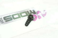 Load image into Gallery viewer, Ajc Mods Recambio Acelerador Palanca Montaje 7L Motor Nitro Carb 4 OS 27781400