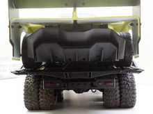 Load image into Gallery viewer, Bed Widening Expansion Kit +1" Wide Bed for Traxxas TRX6 Flatbed Hauler TRX-6
