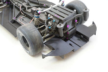 Load image into Gallery viewer, Downforce Aero Kit Ground Effects Diffuser Traxxas Slash 2wd Proline SUPRA 3561