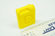 Load image into Gallery viewer, Echelle 1/10 RC Crawler Eau Réservoir, Gaz, Diesel, 5 Gallon Pichet Support