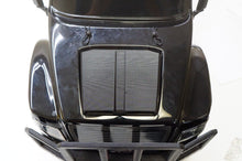 Load image into Gallery viewer, Scale Front Hood Scoop Air Intake for Traxxas TRX-6 Flatbed Hauler