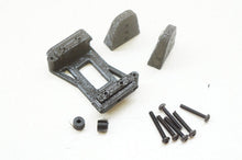 Load image into Gallery viewer, MINIMODS +1/2" Lift Kit Upgrade for Traxxas TRX4m Crawler (Bronco/Defender)