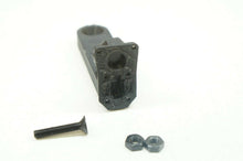 Load image into Gallery viewer, RC Boat & Truck Trailer Hitch for Axial SCX24 Crawler 1/24 Scale Car Hauler