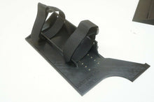 Load image into Gallery viewer, Dual Battery Mount System 6s, 12s for Traxxas Slash 4x4 High Speed RC Speed Run