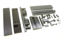 Load image into Gallery viewer, Functional Drive-Up Car Ramp Loading System For Traxxas TRX-6 Flatbed Hauler