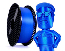 Load image into Gallery viewer, AJC Mods RC Parts Holder, Organizer - 3D Pocket Tool Survival Kit (Screws/Clips)